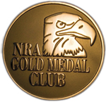 goldmedal