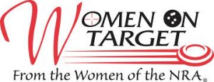 Womenontarget