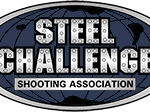 Image result for steel challenge